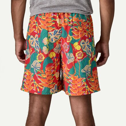 Patagonia - Baggies 7in Short - Men's