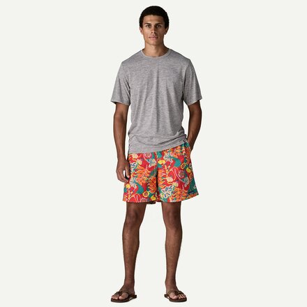 Patagonia - Baggies 7in Short - Men's