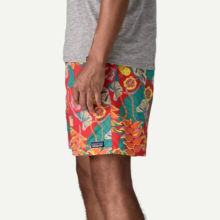 Patagonia - Baggies 7in Short - Men's