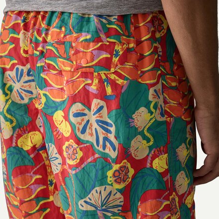 Patagonia - Baggies 7in Short - Men's