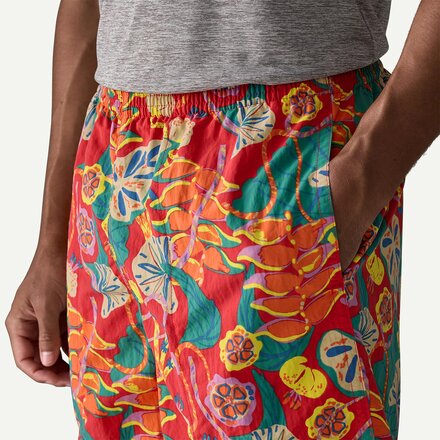 Patagonia - Baggies 7in Short - Men's