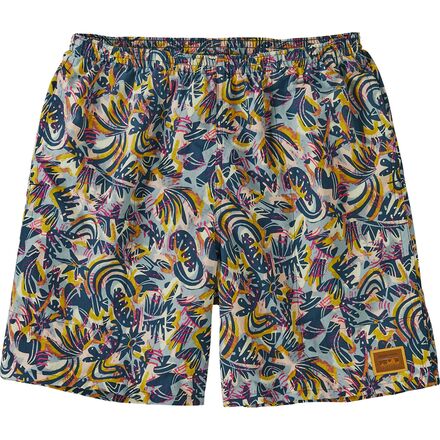 Baggies 7in Short - Men's