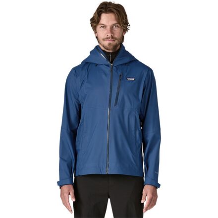 Granite Crest Jacket - Men's