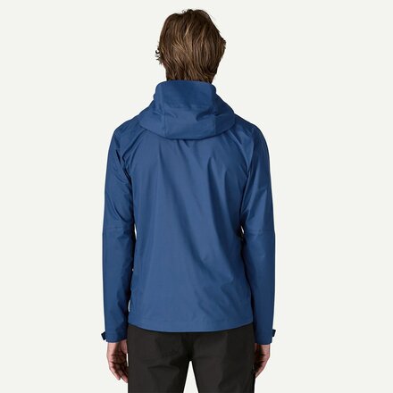 Patagonia - Granite Crest Jacket - Men's