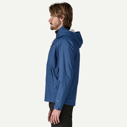 Patagonia - Granite Crest Jacket - Men's