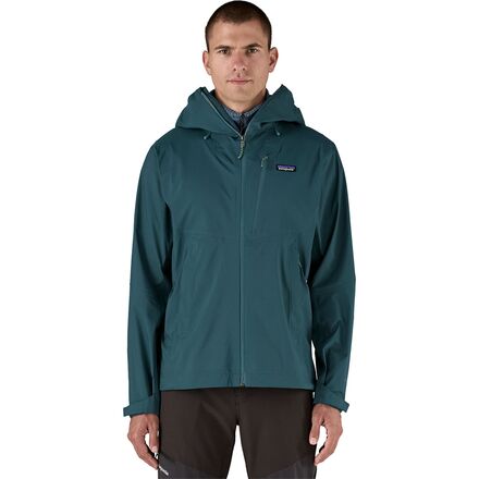 Granite Crest Jacket - Men's