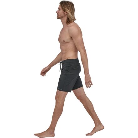 Patagonia - Stretch Hydropeak 18in Boardshort - Men's