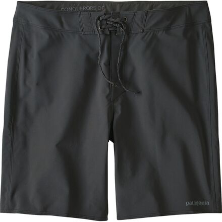 Patagonia - Stretch Hydropeak 18in Boardshort - Men's