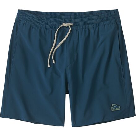 Patagonia - Hydropeak Volley 16in Board Short - Men's
