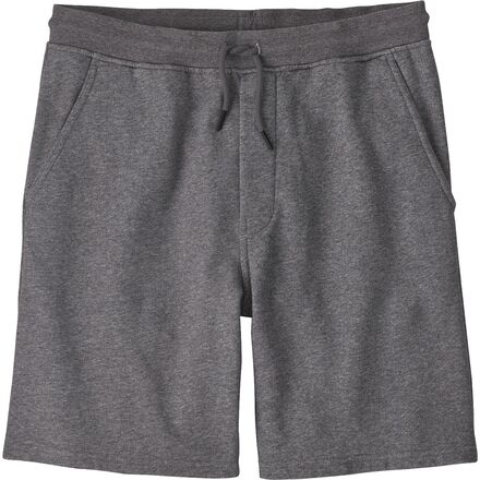 Patagonia - Mahnya Fleece Short - Men's