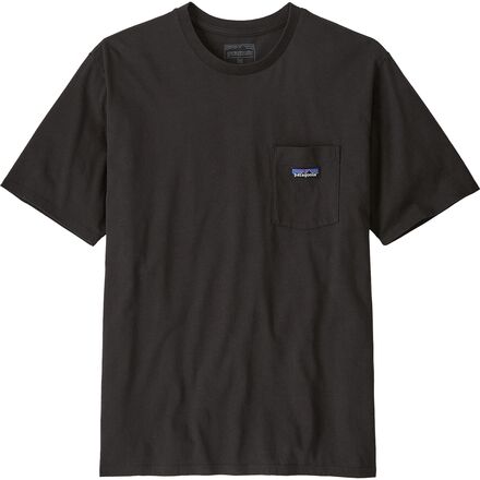 Daily Pocket T-Shirt - Men's