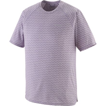 Ridge Flow Shirt - Men's