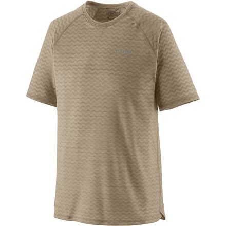 Patagonia - Ridge Flow Shirt - Men's