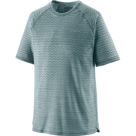 Ridge Flow Shirt - Men's