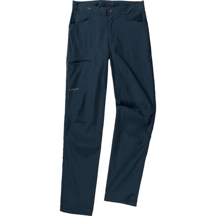 RPS Rock Pant - Men's