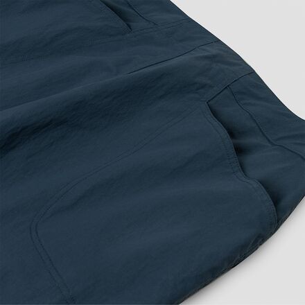 Patagonia - RPS Rock Pant - Men's