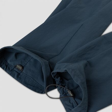 Patagonia - RPS Rock Pant - Men's