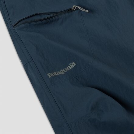 Patagonia - RPS Rock Pant - Men's