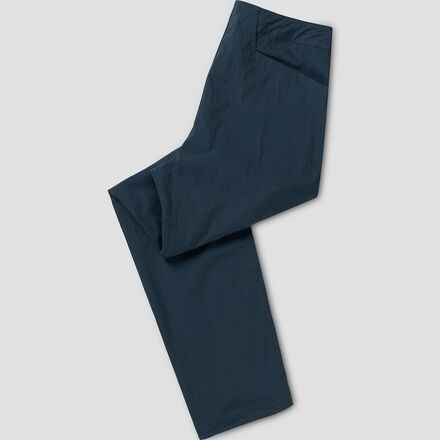 Patagonia - RPS Rock Pant - Men's