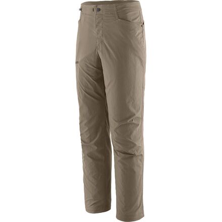 RPS Rock Pant - Men's