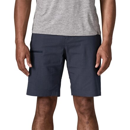 Venga Rock Short - Men's