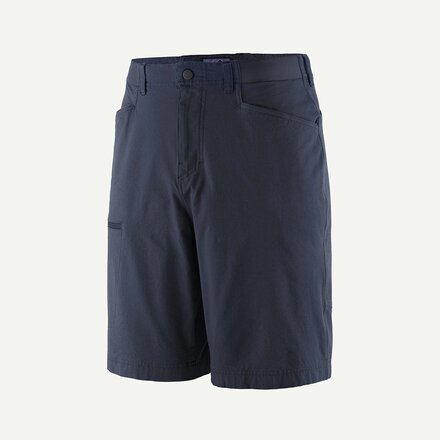 Patagonia - Venga Rock Short - Men's