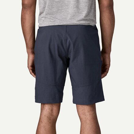 Patagonia - Venga Rock Short - Men's