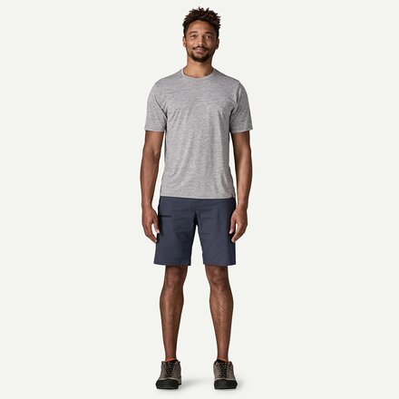 Patagonia - Venga Rock Short - Men's