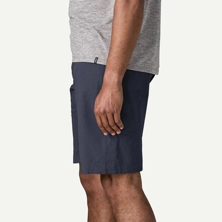 Patagonia - Venga Rock Short - Men's