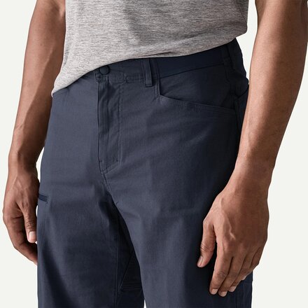 Patagonia - Venga Rock Short - Men's