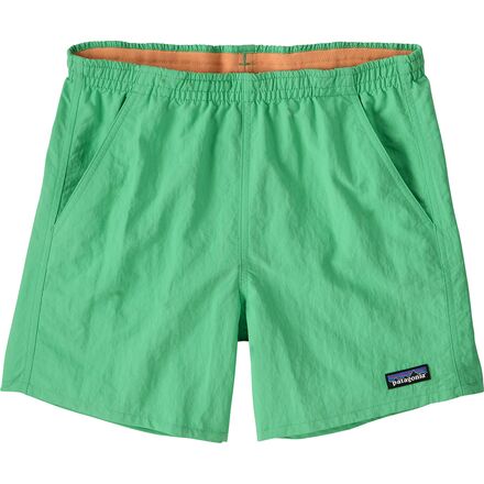 Baggies 5in Short - Women's