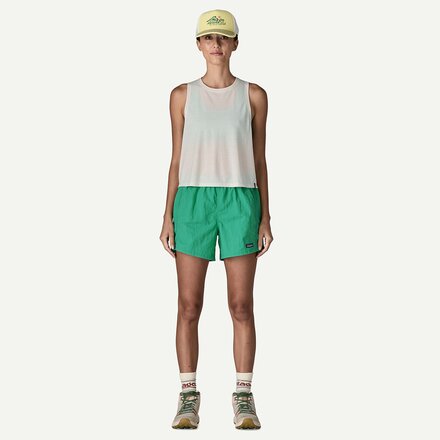 Patagonia - Baggies 5in Short - Women's