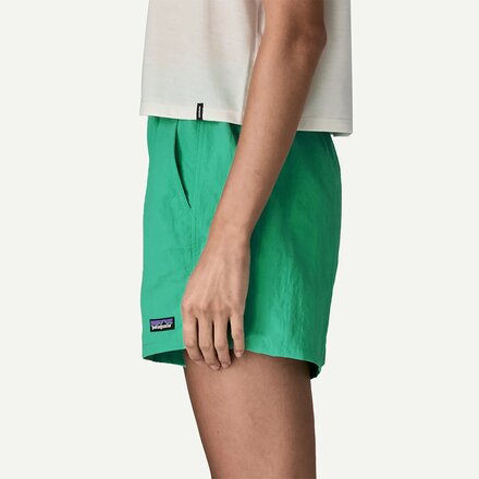 Patagonia - Baggies 5in Short - Women's