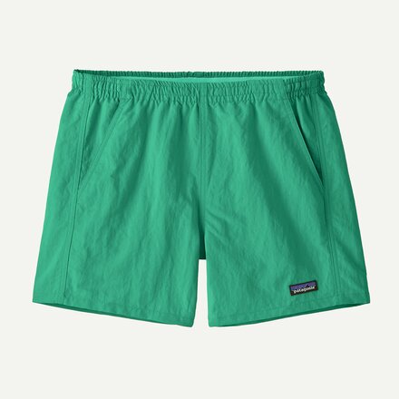 Patagonia - Baggies 5in Short - Women's
