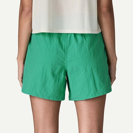 Patagonia - Baggies 5in Short - Women's