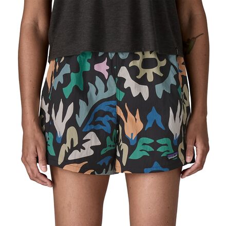 Baggies 5in Short - Women's