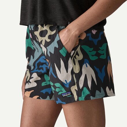 Patagonia - Baggies 5in Short - Women's