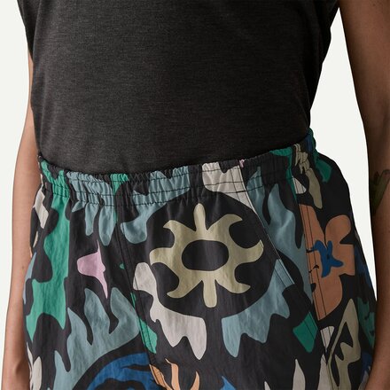 Patagonia - Baggies 5in Short - Women's