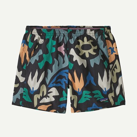 Patagonia - Baggies 5in Short - Women's