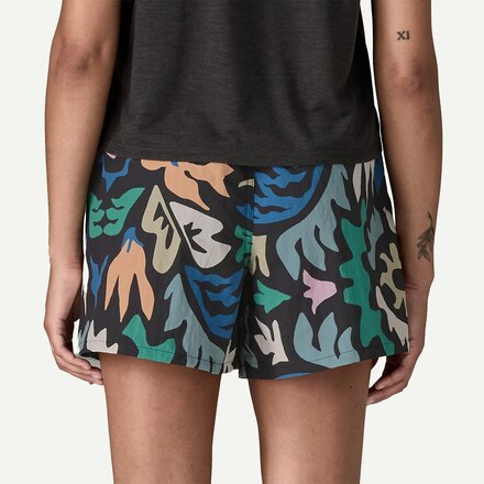 Patagonia - Baggies 5in Short - Women's