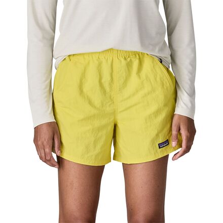 Baggies 5in Short - Women's