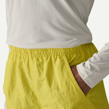 Patagonia - Baggies 5in Short - Women's