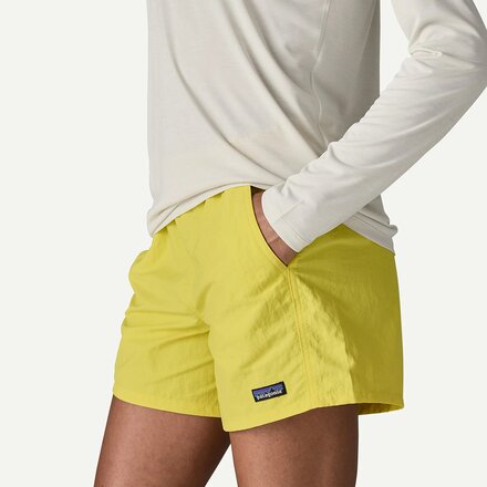 Patagonia - Baggies 5in Short - Women's