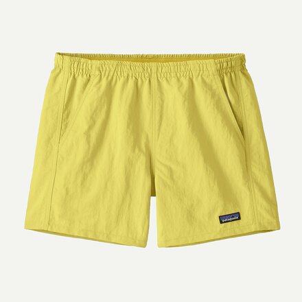 Patagonia - Baggies 5in Short - Women's