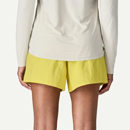 Patagonia - Baggies 5in Short - Women's