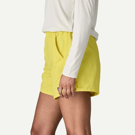 Patagonia - Baggies 5in Short - Women's