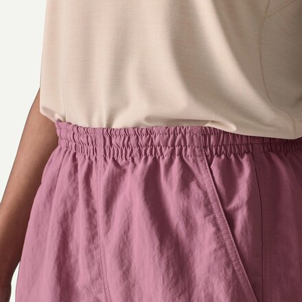 Patagonia - Baggies 5in Short - Women's