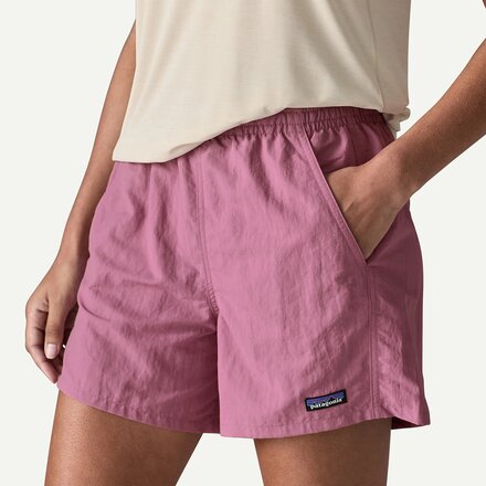 Patagonia - Baggies 5in Short - Women's