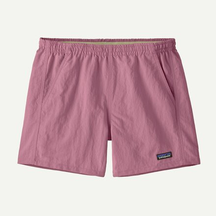 Patagonia - Baggies 5in Short - Women's