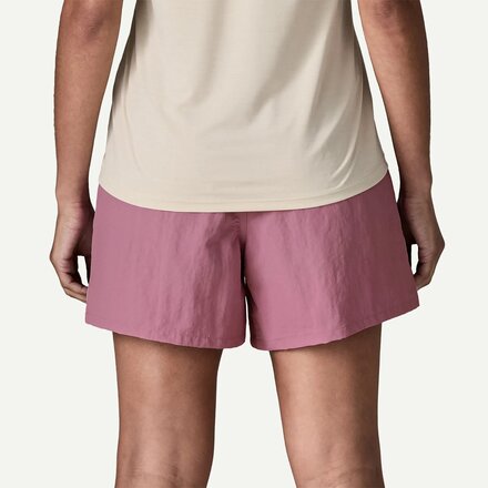 Patagonia - Baggies 5in Short - Women's